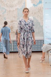 DSC_7745_новый размер